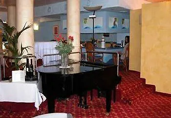 Apartment Sasso Boretto Ascona