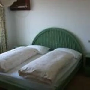 Apartment Sasso Boretto Ascona
