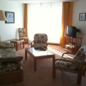 Apartment Sasso Boretto