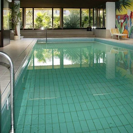 Apartment Sasso Boretto