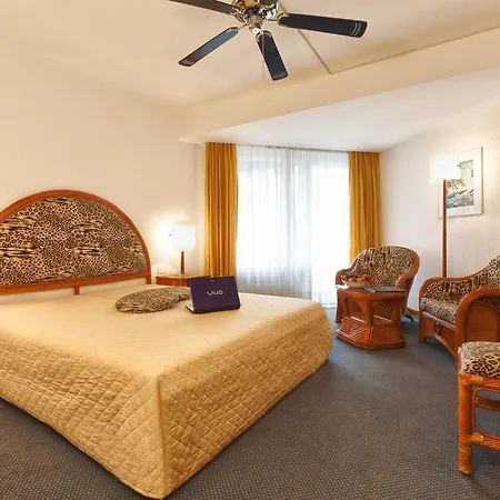 Sasso Boretto Apartment