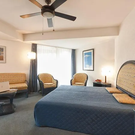 Apartment Sasso Boretto *