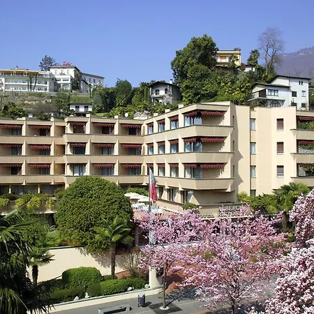 Sasso Boretto *