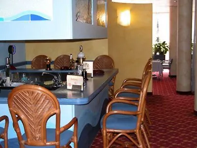 Apartment Sasso Boretto *