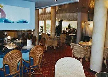 Apartment Sasso Boretto Ascona