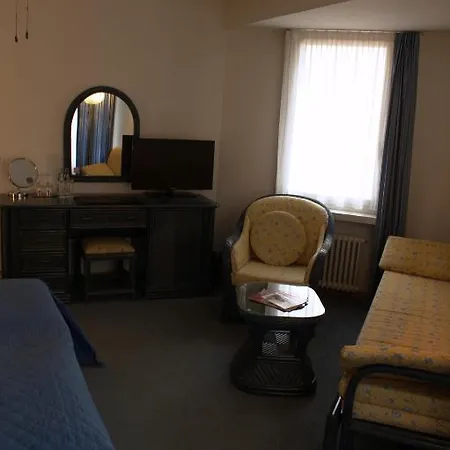 Apartment Sasso Boretto