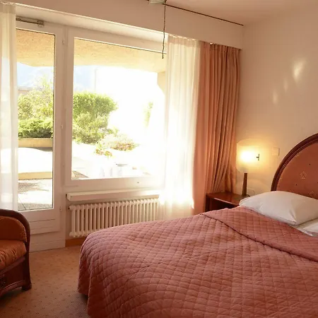 Apartment Sasso Boretto