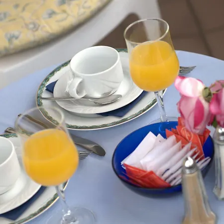 Sasso Boretto Apartment Ascona