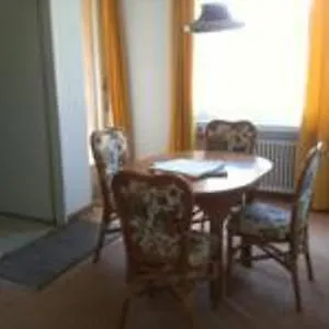 דירה Sasso Boretto *